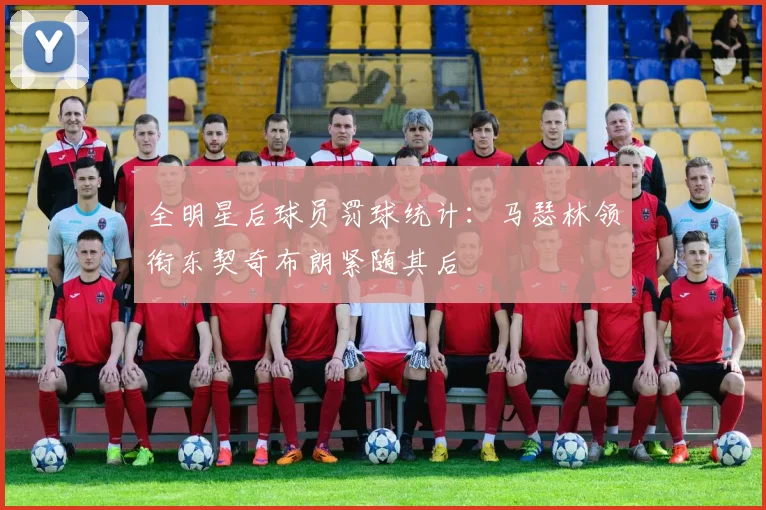 全明星后球员罚球统计：马瑟林领衔东契奇布朗紧随其后
