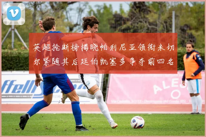 英超抢断榜揭晓帕利尼亚领衔米切尔紧随其后廷伯凯塞多争夺前四名