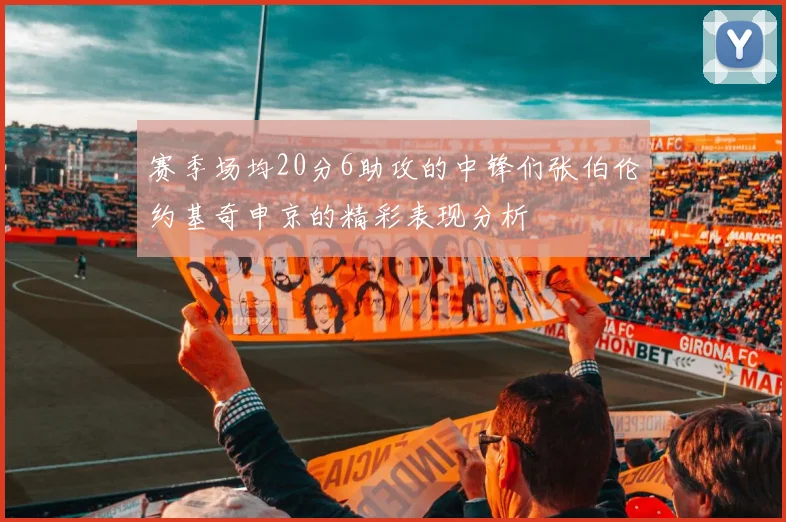赛季场均20分6助攻的中锋们张伯伦约基奇申京的精彩表现分析