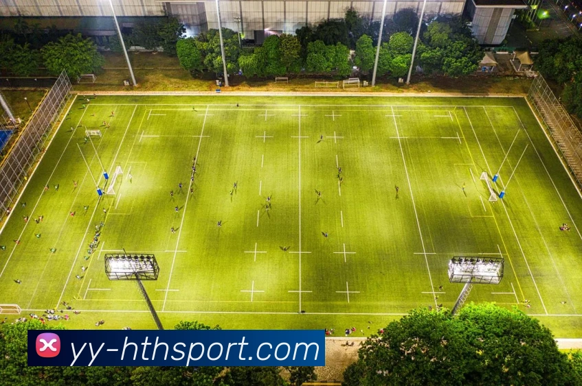 华体会足球发展历程