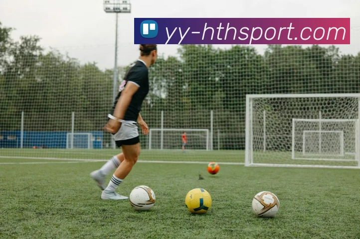 科林斯赞哈登小卡老将风采依旧展现巅峰竞技状态令人惊叹