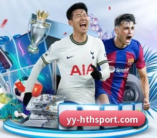 华体会足球 APP 界面 | hth
