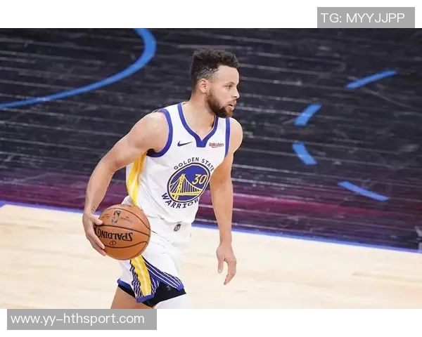 库里分享中场调整心得：稳住脚步与精准投篮点是关键