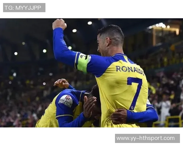 沙特主帅信心满满期待再创奇迹力争复刻战胜阿根廷的辉煌时刻