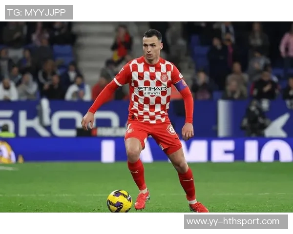 父亲透露S希门尼斯在米兰生活愉快并无离开意向