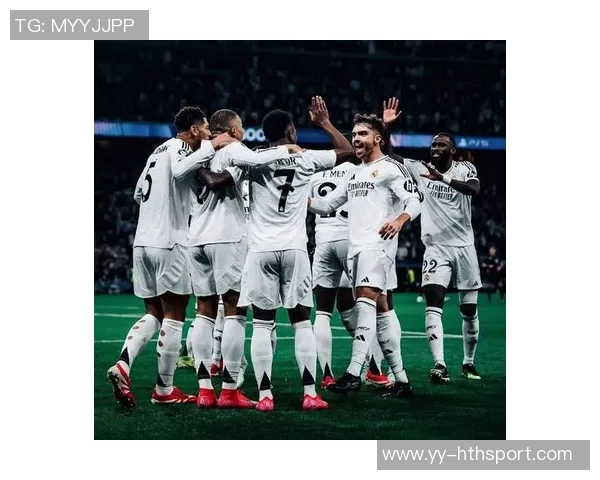 阿斯：琼阿梅尼伤缺阿诺德复出巴尔韦德重返中场位置