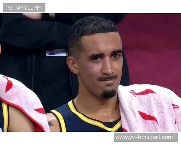 追梦称奎因有潜力成优秀球员期待他展现更强侵略性