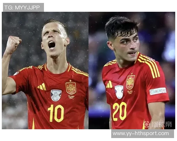 佩德里有望首发对阵马竞与德容奥尔莫联手中场组合