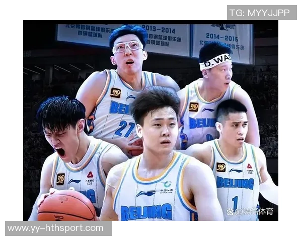 北京今晚迎战宁波赵睿缺阵周琦曾凡博陈盈骏全力出战