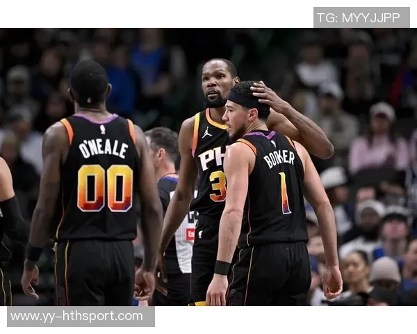 布兰登米勒表现起伏不定21投仅中8得18分4篮板5助攻关键时刻失误频频