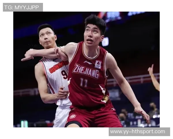 比彻姆与76人达成一致签署Exhibit10合同将为球队增添新活力