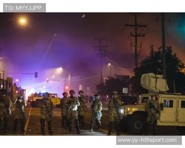 罗马诺透露尼日利亚中卫埃孔将加盟卡塔尔多哈国民队